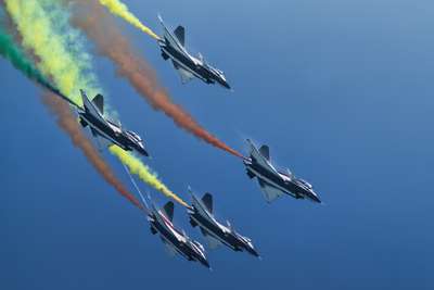 2 Singapore Airshow 2020-86.jpg